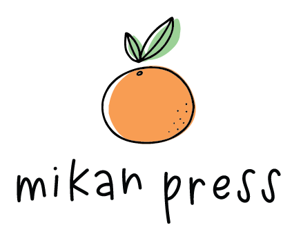 Mikan Press | Explore Cultural Stories – Shop Now